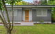 Alpine View Cottage - thumb 1