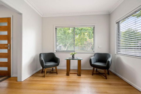 Alpine View Cottage - Perth Resorts 3