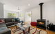 Alpine View Cottage - thumb 4