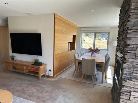 Altitude Apartments - Accommodation Perth 1