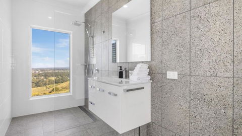 Altitude - Accommodation Perth 4