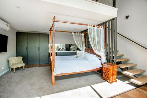 Altitude221 - Accommodation Perth 3
