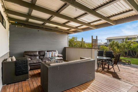 Alumuna In Cape Woolamai - Accommodation Perth 1