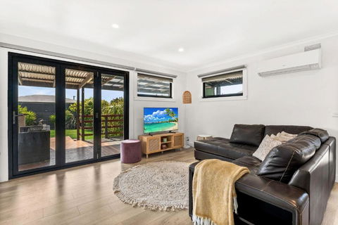 Alumuna In Cape Woolamai - Accommodation Perth 3