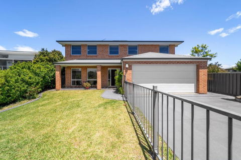 Amalena By The Sea - Accommodation Perth 2