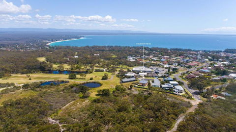 Amalena By The Sea - Accommodation Perth 1