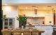 Amalfi - Port Douglas, Luxury In The Centre Of Town - thumb 3