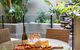 Amalfi - Port Douglas, Luxury In The Centre Of Town - thumb 2