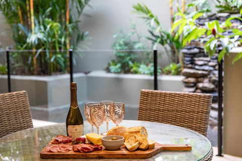 Amalfi - Port Douglas, Luxury In The Centre Of Town - Perth Resorts 2