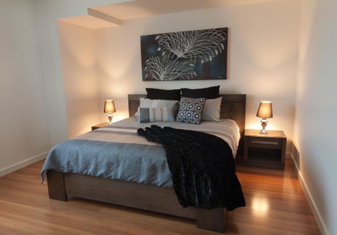 Amaroo - Perth Resorts 4