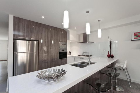 Amaroo - Perth Resorts 1