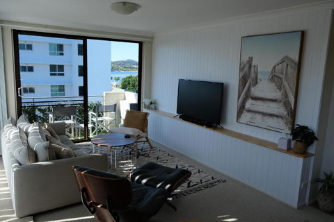 Amaroo 44 - Accommodation Perth 1