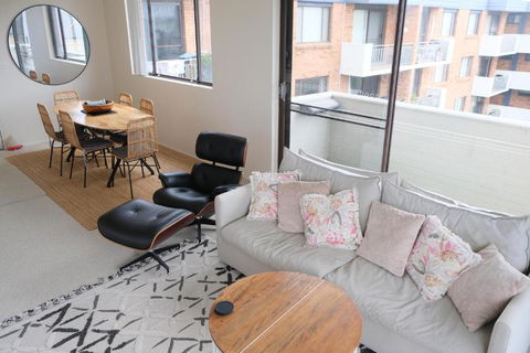 Amaroo 44 - Accommodation Perth 2