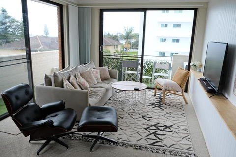Amaroo 44 - Accommodation Perth 0