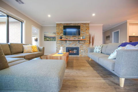 Amaroo - Accommodation Perth 4