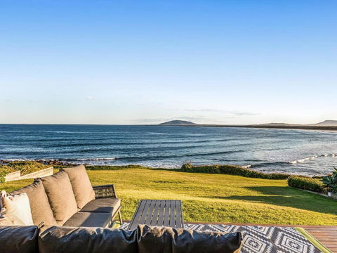 Amaroo - Accommodation Perth 1