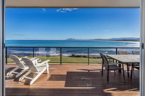 Amaroo - Accommodation Perth 2