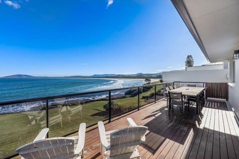 Amaroo - Accommodation Perth 0