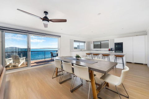 Amaroo - Accommodation Perth 3