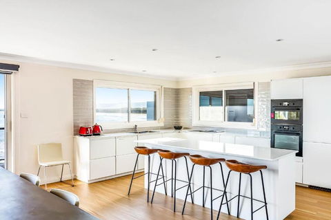 Amaroo - Accommodation Perth 4