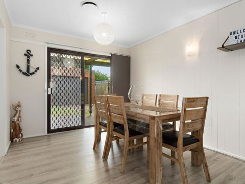 Amaroo By The Bay - Accommodation Perth 4