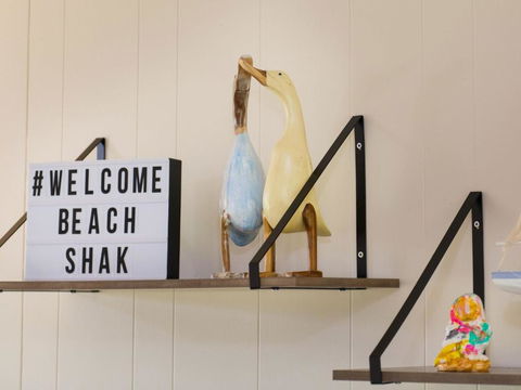 Amaroo By The Bay - Accommodation Perth 0