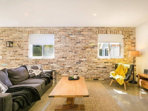 Amaroo - Perth Resorts 2