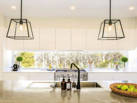Amaroo - Perth Resorts 3