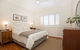 Amaroo - Pet Friendly - 2 Mins Walk To Beach - Outdoor Fireplace - thumb 3