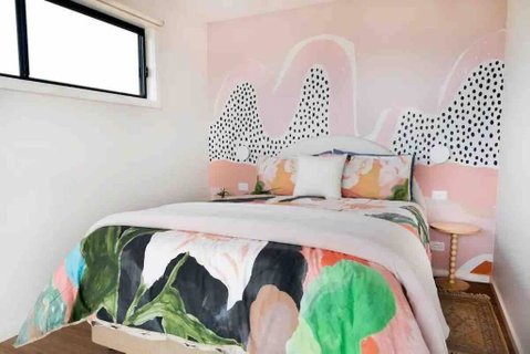 Amaroo - Perth Resorts 1