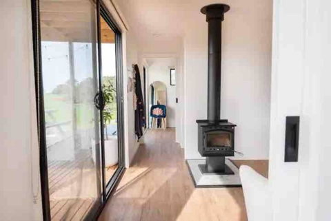 Amaroo - Perth Resorts 3