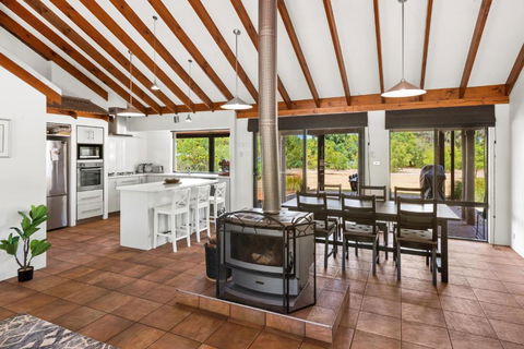 Amaroo - Accommodation Perth 3