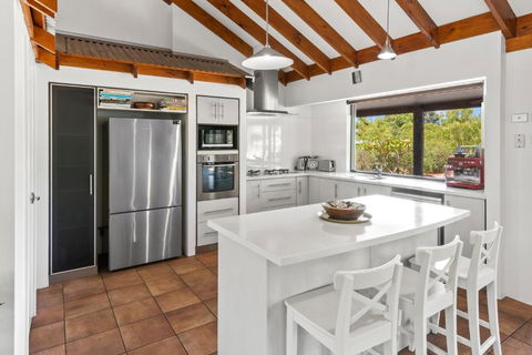 Amaroo - Accommodation Perth 4