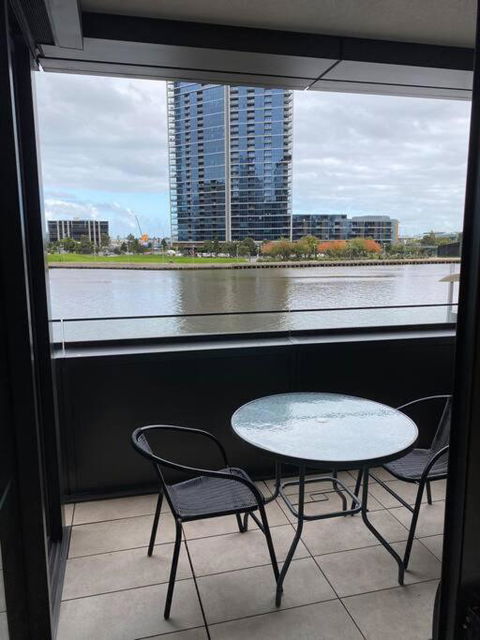 Amazing Apartment COL883104S - Perth Resorts 0