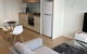Amazing Apartment COL883104S - thumb 1