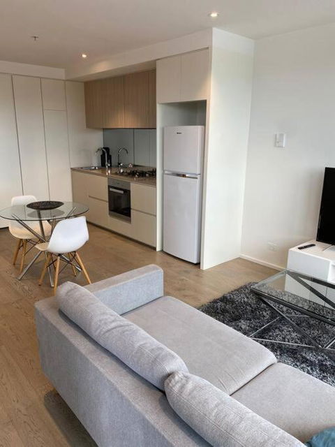 Amazing Apartment COL883104S - Perth Resorts 1