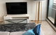 Amazing Apartment COL883104S - thumb 2