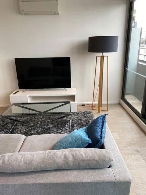 Amazing Apartment COL883104S - Perth Resorts 2