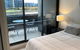 Amazing Apartment COL883104S - thumb 3