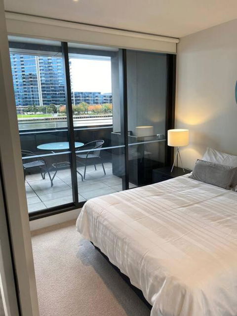 Amazing Apartment COL883104S - Perth Resorts 3