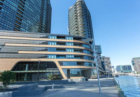 Amazing Apartment COL883104S - Perth Resorts 4