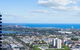 Amazing Bay Views & Spacious In Southbank 2B2B1C - thumb 0