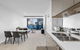Amazing Bay Views & Spacious In Southbank 2B2B1C - thumb 4