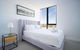 Amazing CBD 3BR Apt Bayview Free Parking - thumb 2