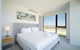 Amazing CBD 3BR Apt Bayview Free Parking - thumb 1