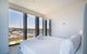 Amazing CBD 3BR Apt Bayview Free Parking - thumb 3