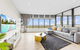 Amazing City View High Level Apt - thumb 3