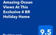 Amazing Ocean Views At This Exclusive 4 BR Holiday Home - thumb 0