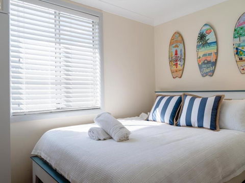 Amazing Views - 3 Bed Malabar - Perth Resorts 2
