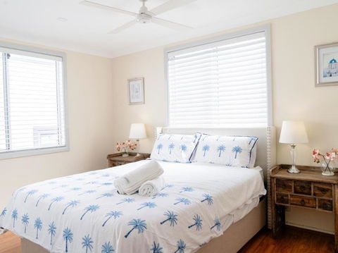 Amazing Views - 3 Bed Malabar - Perth Resorts 1